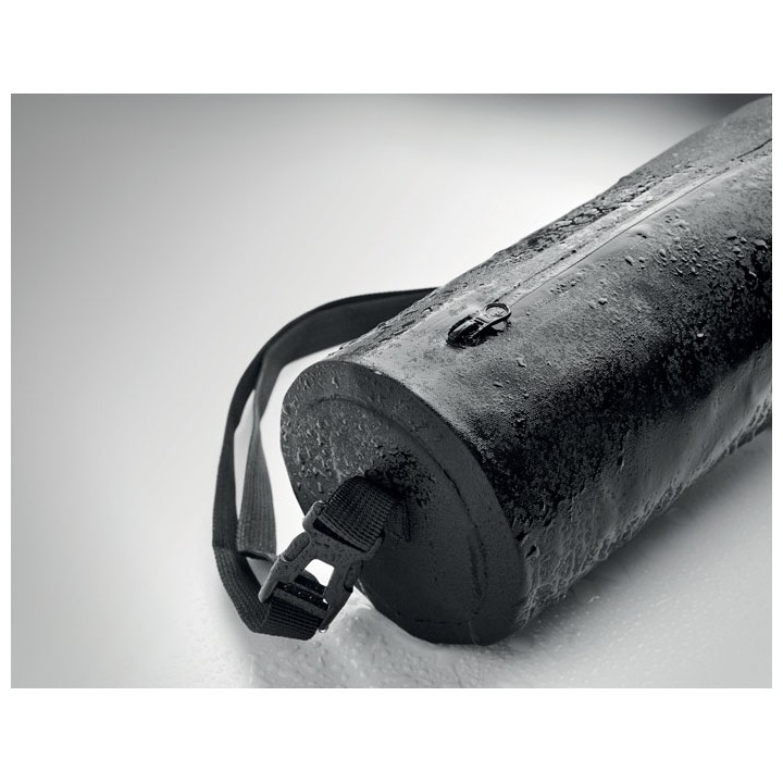 Sac de sport en 300D RPET
