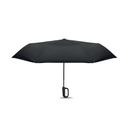 Parapluie tempête 21 pouces