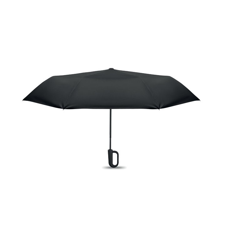 Parapluie tempête 21 pouces