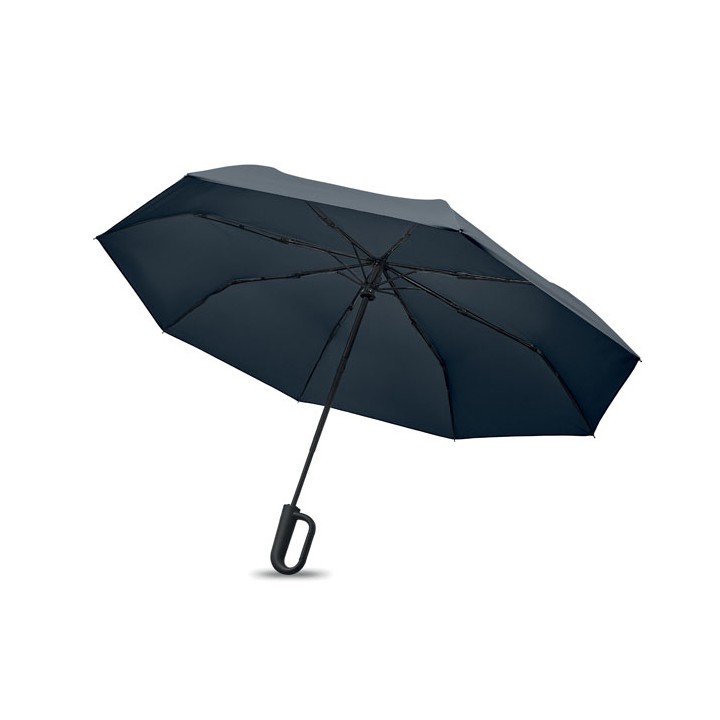 Parapluie tempête 21 pouces