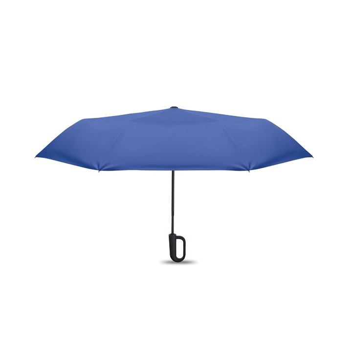 Parapluie tempête 21 pouces