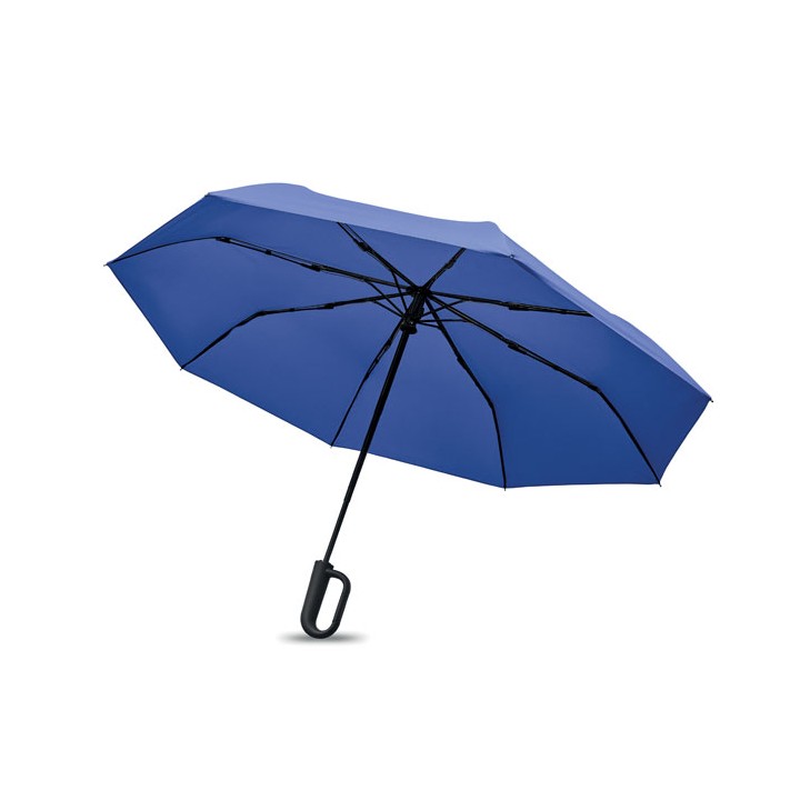 Parapluie tempête 21 pouces