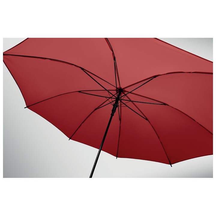 Parapluie 23'' ouverture auto