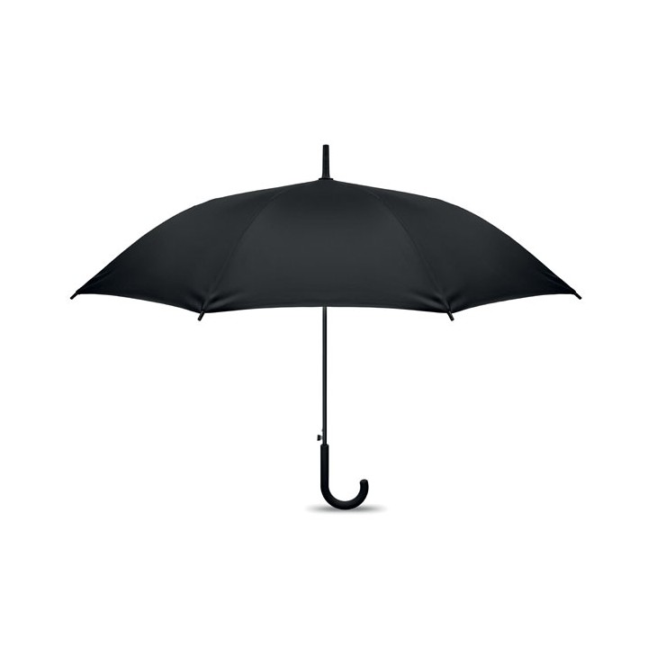 Parapluie 23'' ouverture auto
