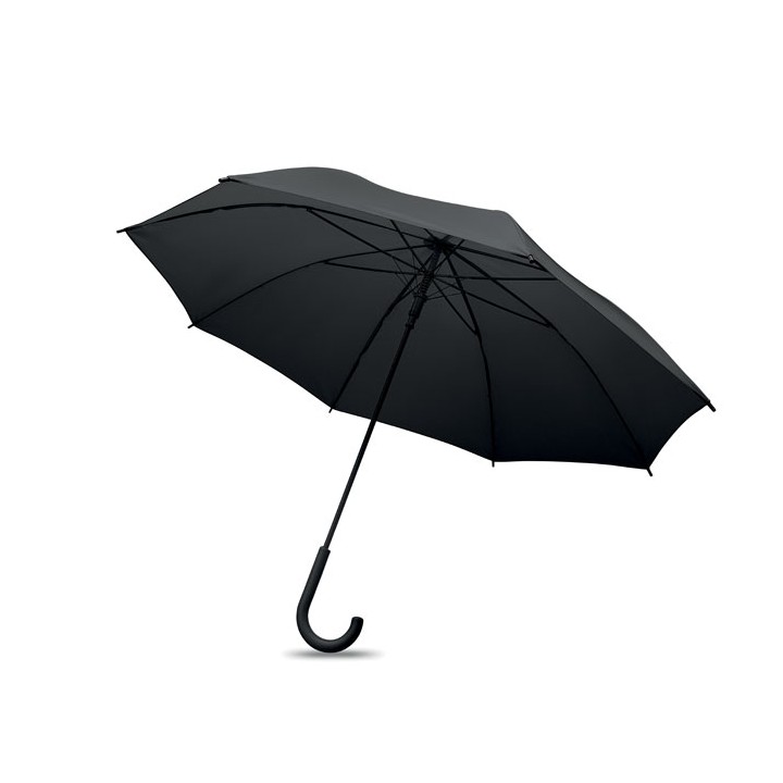 Parapluie 23'' ouverture auto