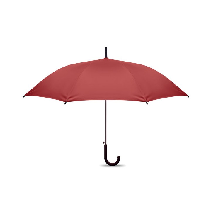 Parapluie 23 pouces tempête