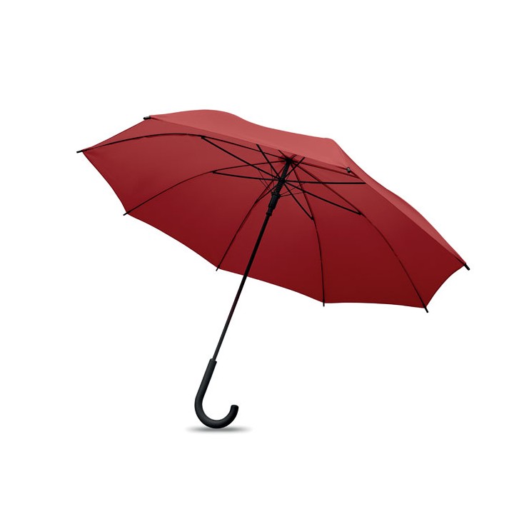 Parapluie 23 pouces tempête