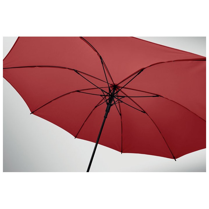 Parapluie 23 pouces tempête