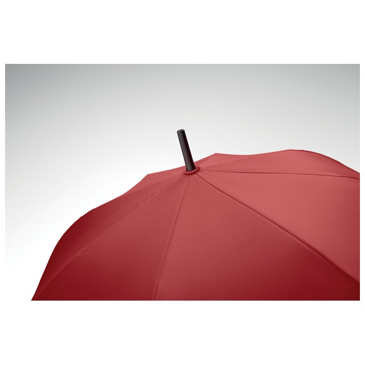 Parapluie 23 pouces tempête