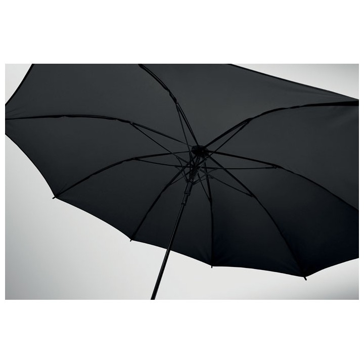 Parapluie 23 pouces tempête