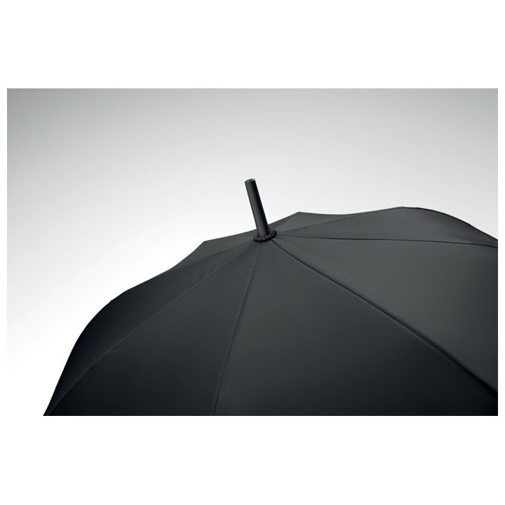 Parapluie 23 pouces tempête