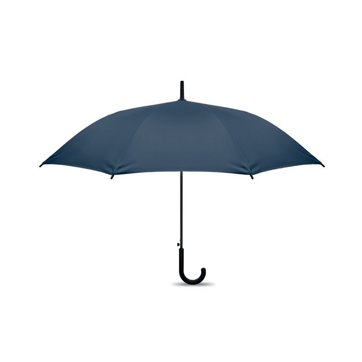 Parapluie 23 pouces tempête