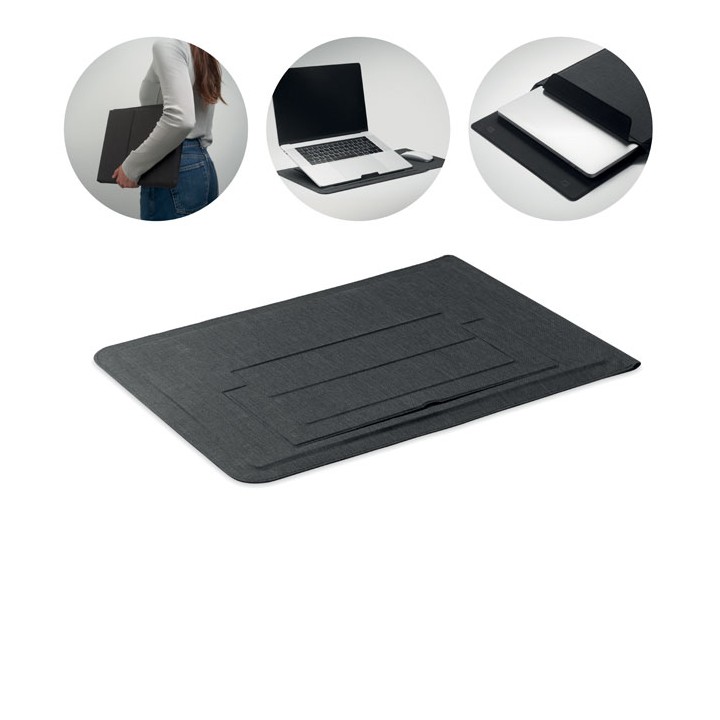 Pochette pour portable 16"