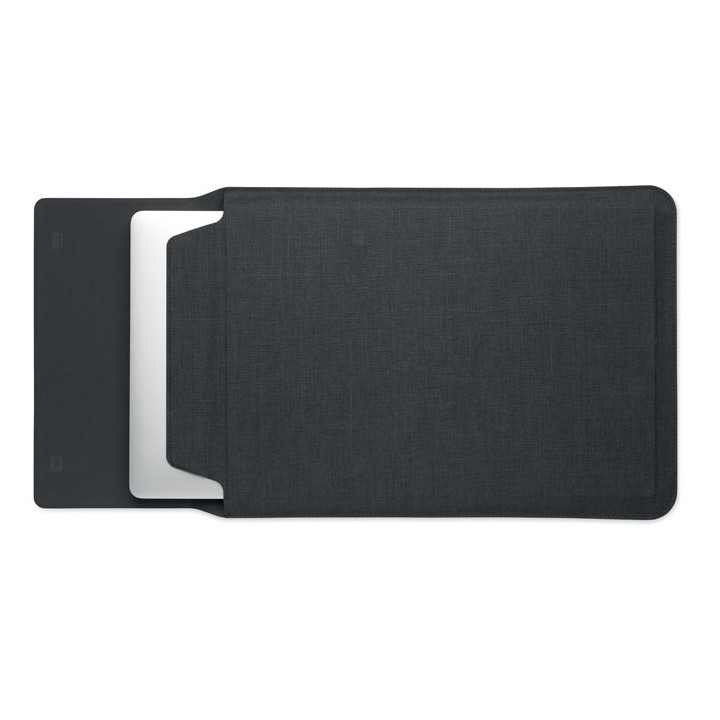Pochette pour portable 16"