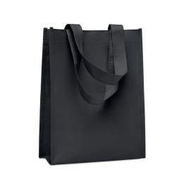 Petit sac cadeau en RPET