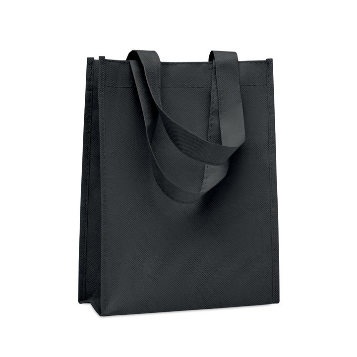 Petit sac cadeau en RPET