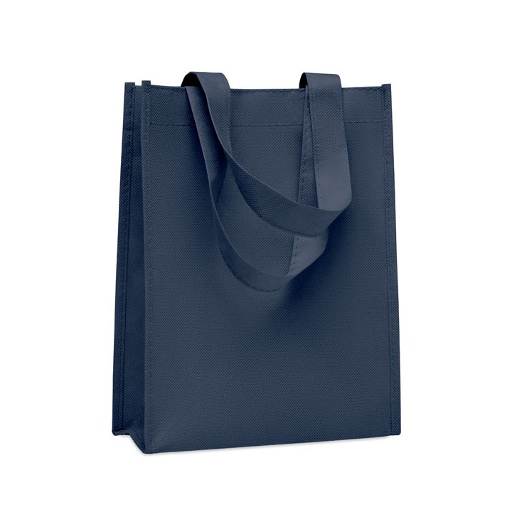 Petit sac cadeau en RPET
