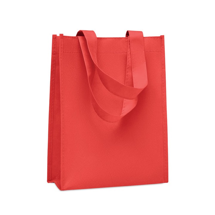 Petit sac cadeau en RPET