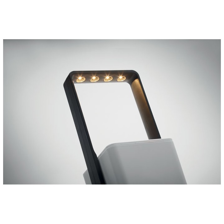 Jardin intérieur éclairage LED