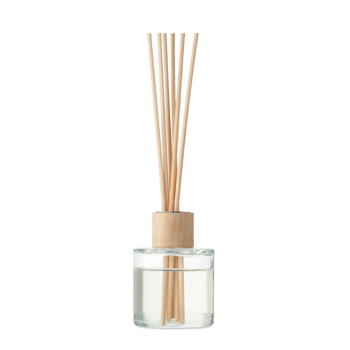 Diffuseur arôme vanille