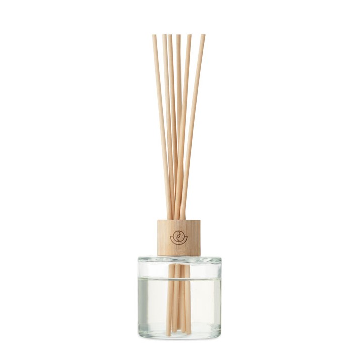 Diffuseur arôme vanille
