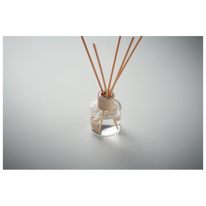 Diffuseur arôme vanille