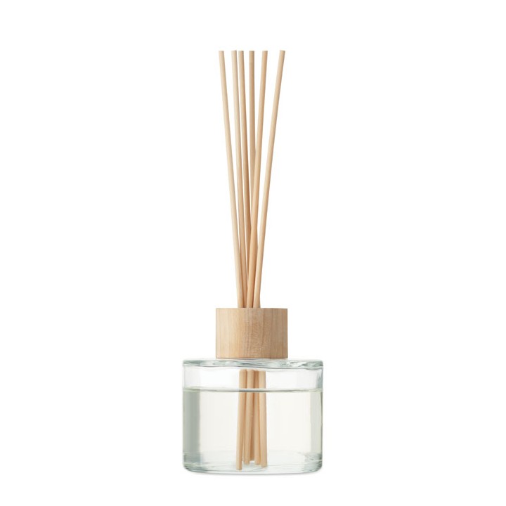 Diffuseur arôme vanille