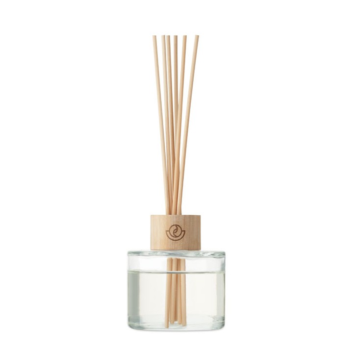 Diffuseur arôme vanille