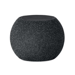 Enceinte sans fil 15W