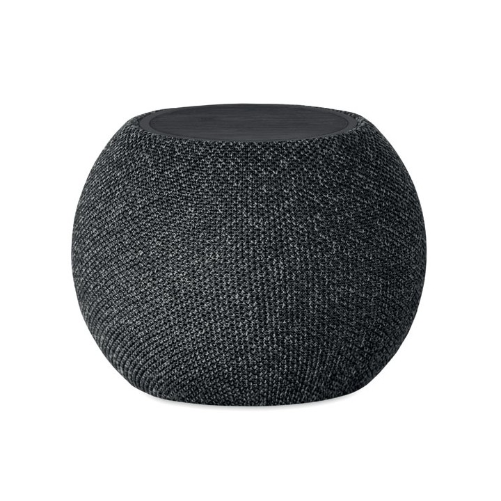 Enceinte sans fil 15W