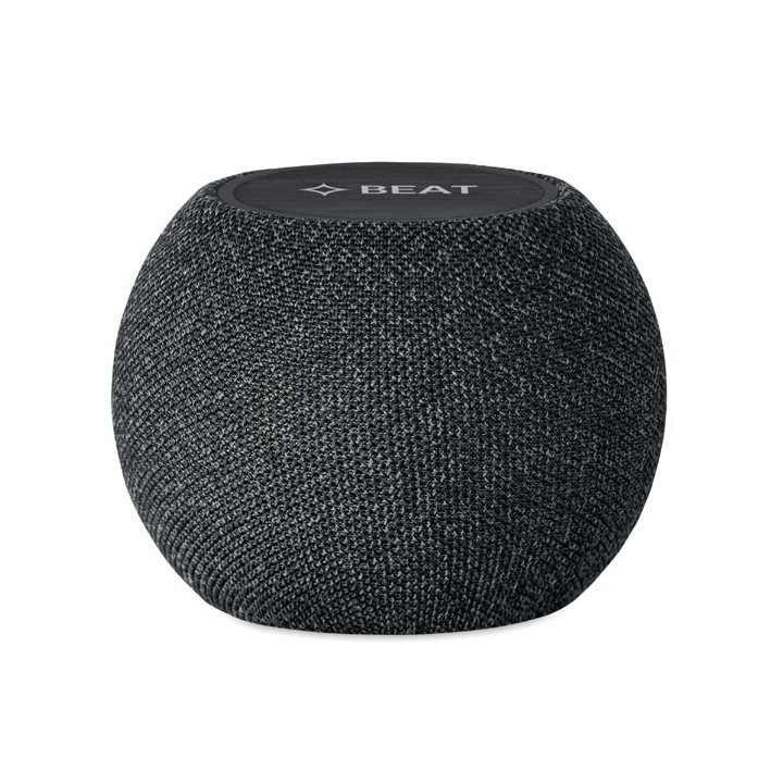 Enceinte sans fil 15W