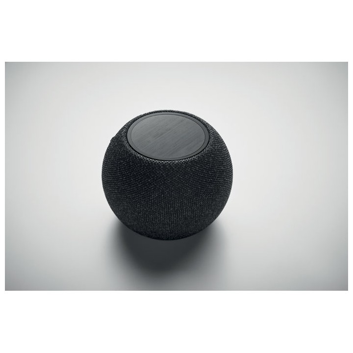 Enceinte sans fil 15W
