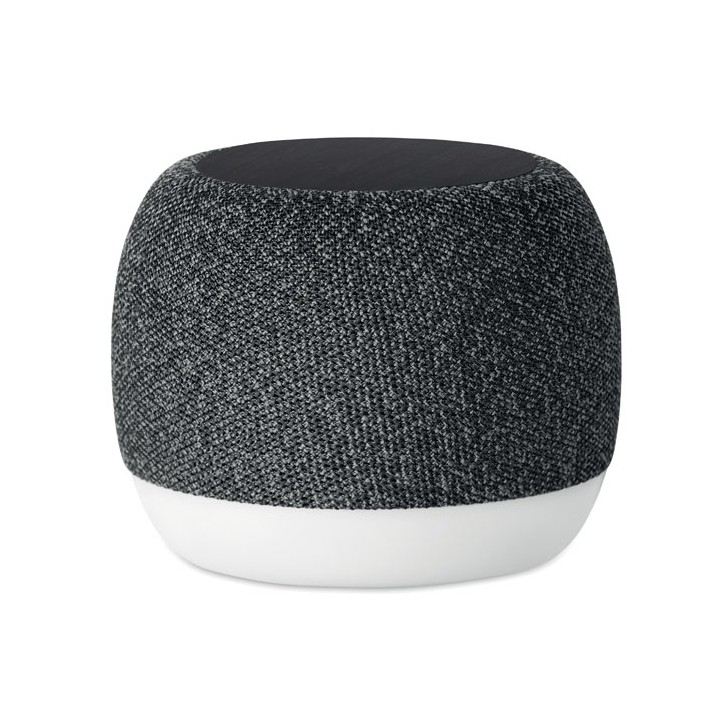 Enceinte chargeur sans fil 15W