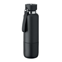 Bouteille double paroi 500ml