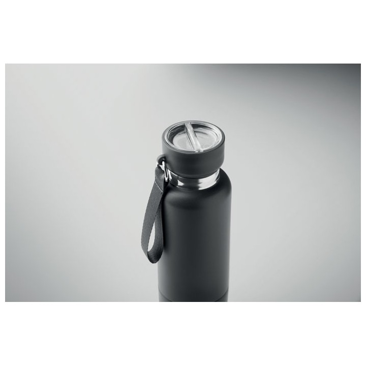 Bouteille double paroi 500ml