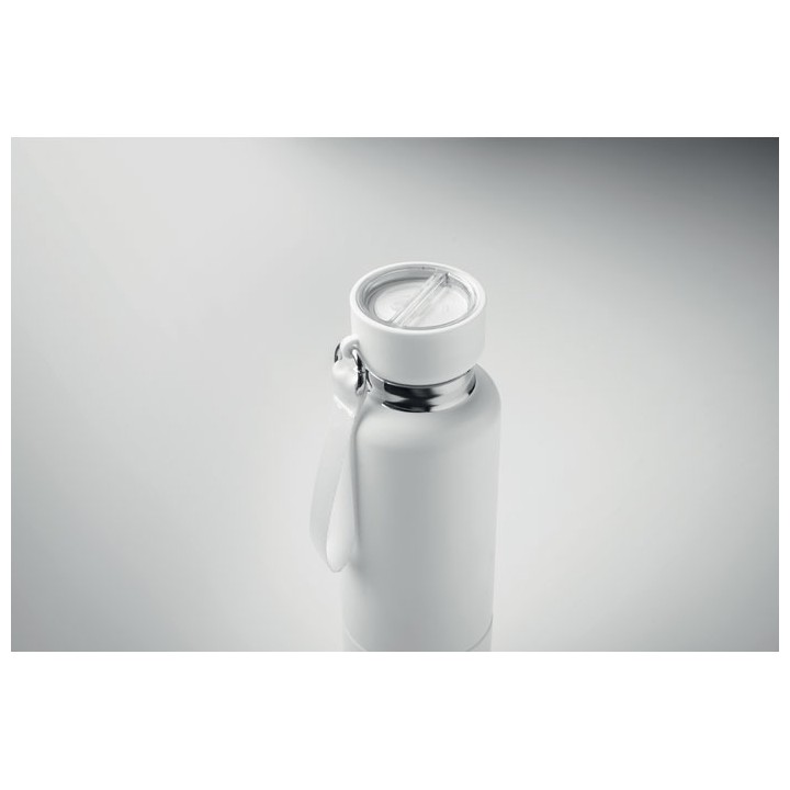Bouteille double paroi 500ml
