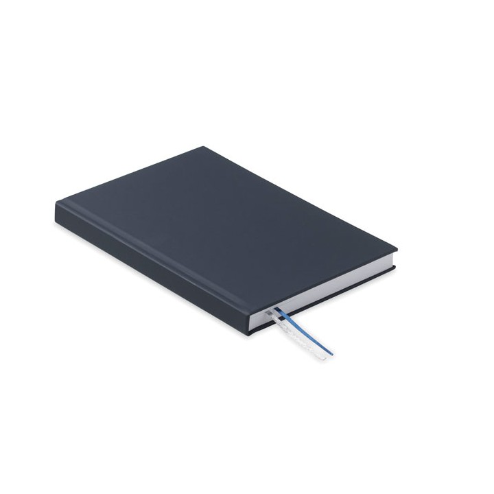 Carnet de notes A5 recyclé