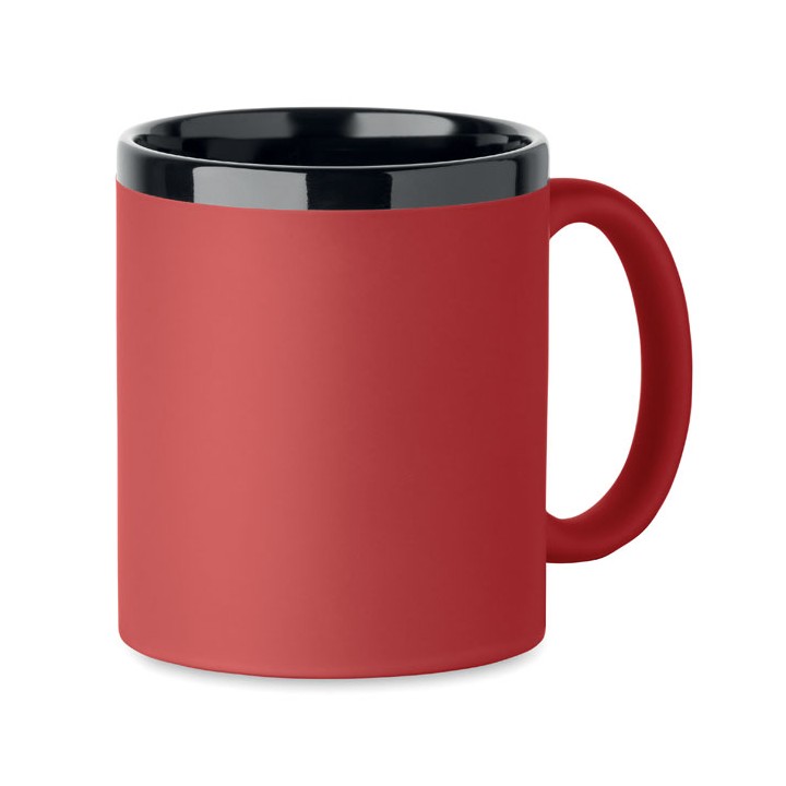 Mug en céramique 300ml