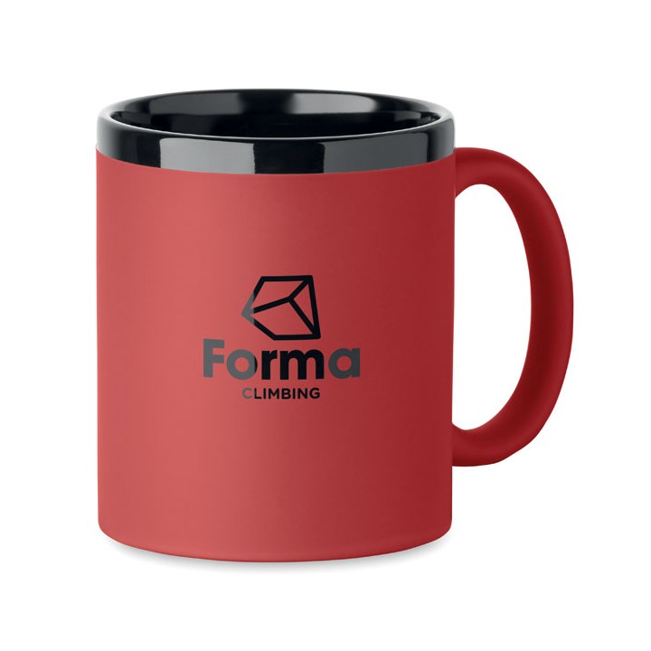 Mug en céramique 300ml
