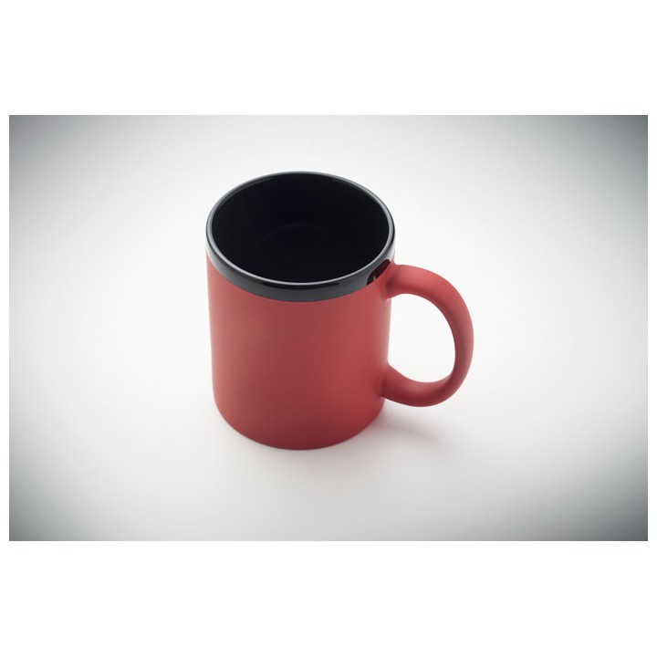 Mug en céramique 300ml