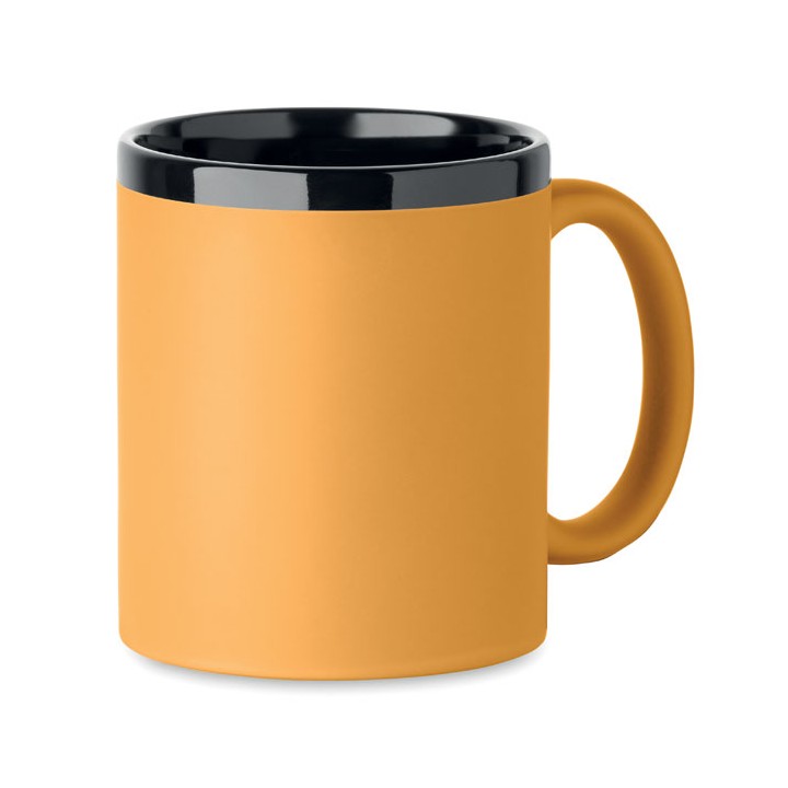 Mug en céramique 300ml