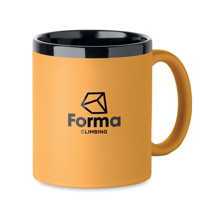 Mug en céramique 300ml