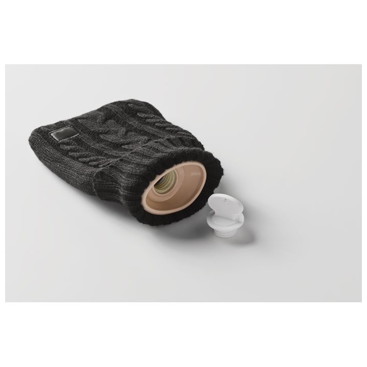 Bouillotte 400ml