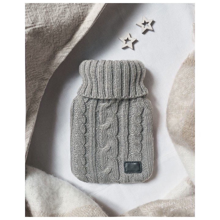 Bouillotte 400ml