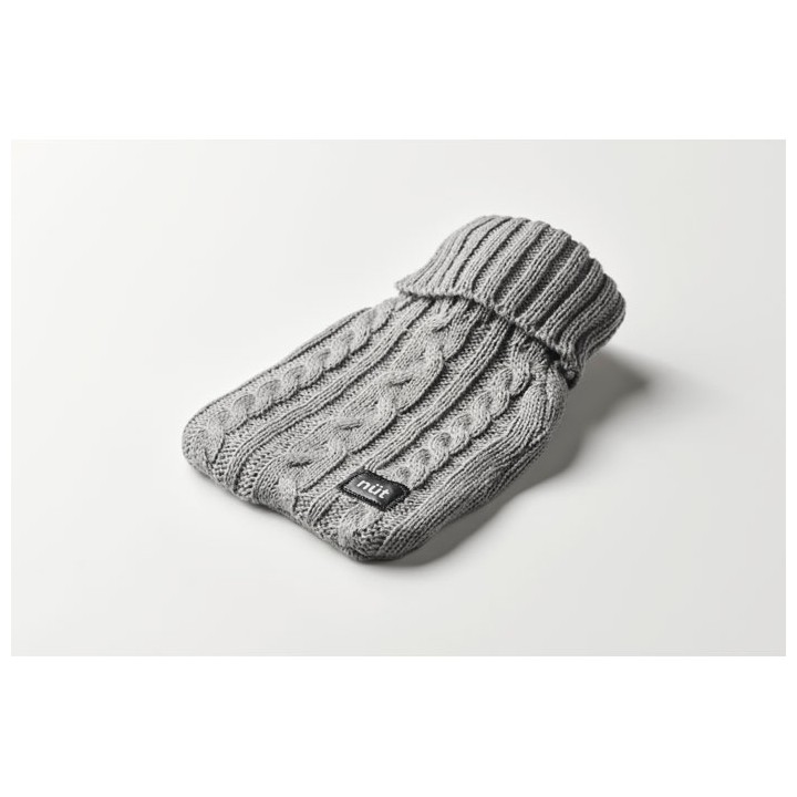 Bouillotte 400ml