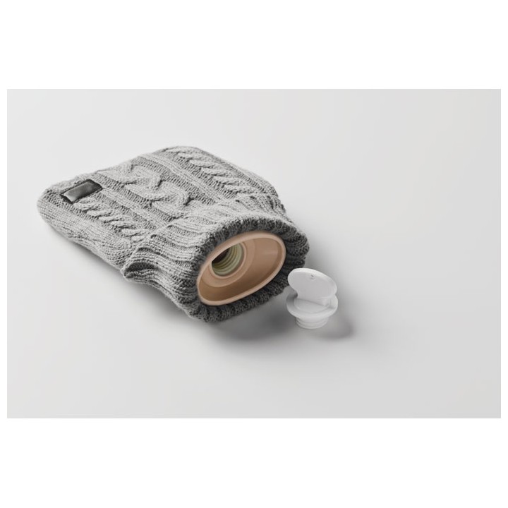 Bouillotte 400ml