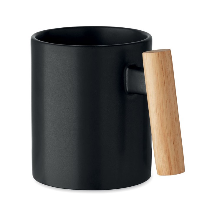 Mug en céramique 320 ml