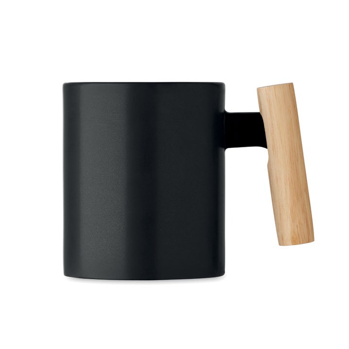 Mug en céramique 320 ml