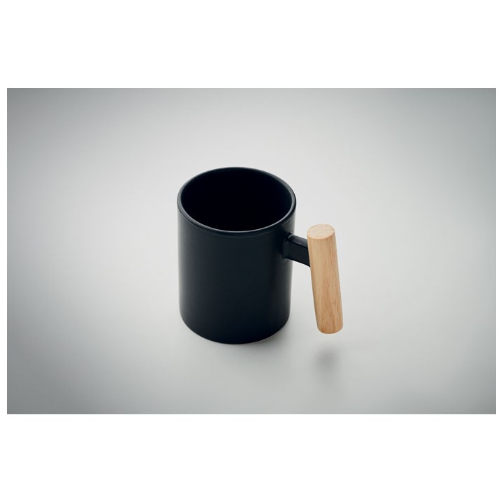 Mug en céramique 320 ml