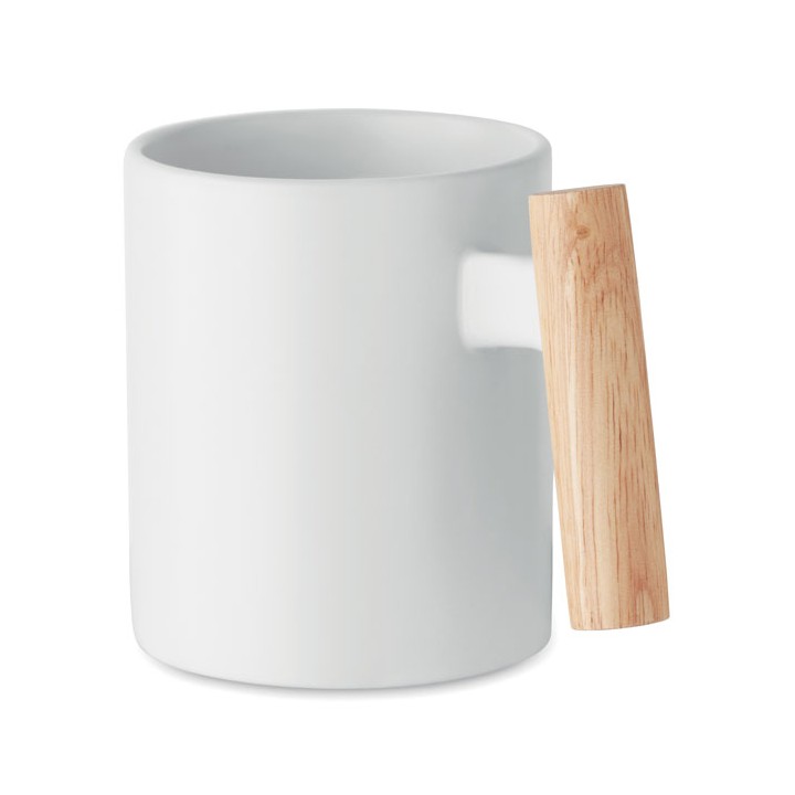 Mug en céramique 320 ml